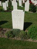 image of grave number 109355